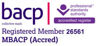 BACP