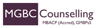 MGBC Counselling